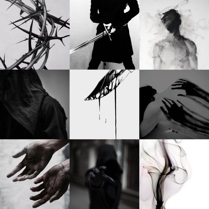 acomaf azriel.jpg
