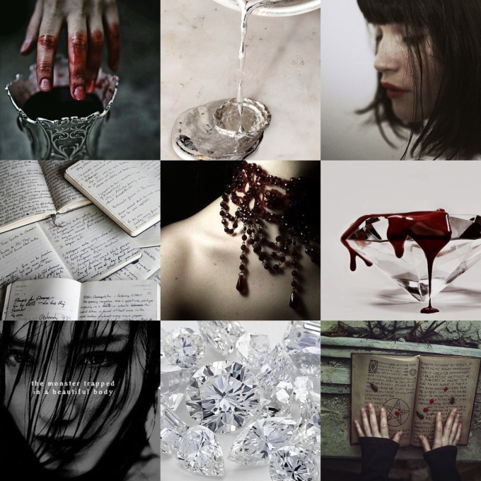 acomaf amren.jpg