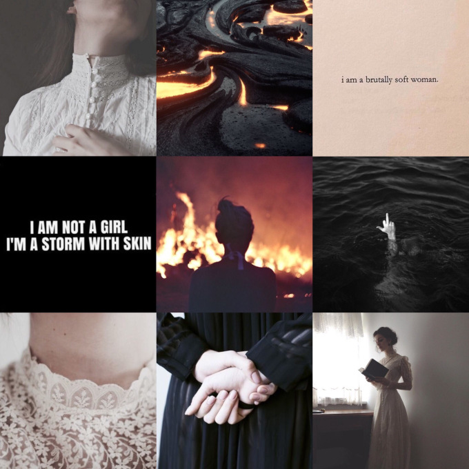 acowar nesta.jpg