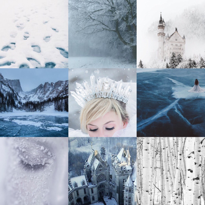 acowar winter.jpg