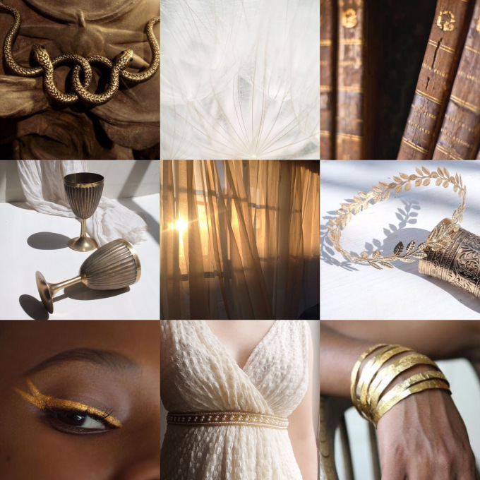 acowar day.jpg