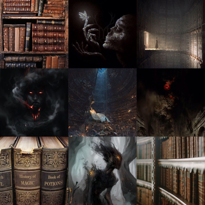 acowar library.jpg