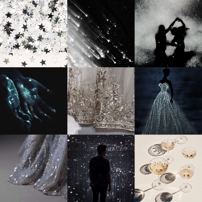 acomaf starfall.jpg