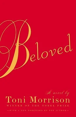 beloved.jpg