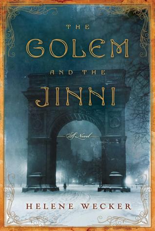 golem and the jinni.jpg