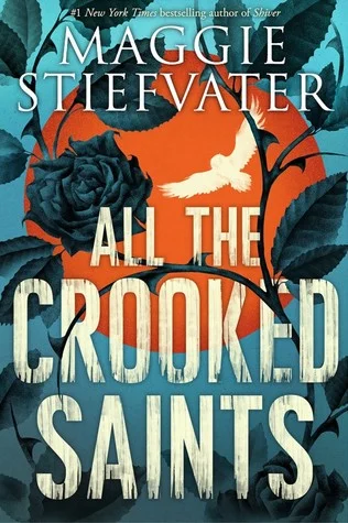 all the crooked saints.jpg