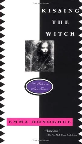 kissing the witch.jpg