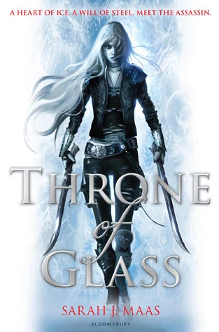 throne of glass.jpg