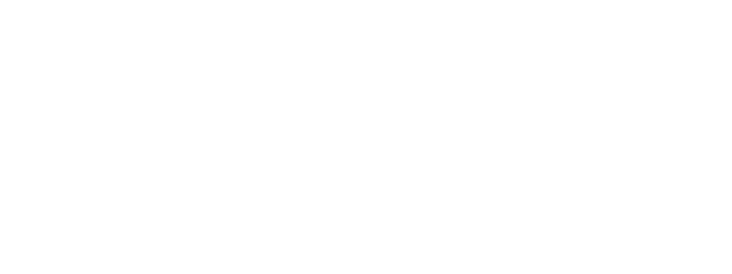 Smart Dubai IOT
