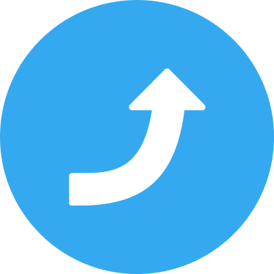 03.png