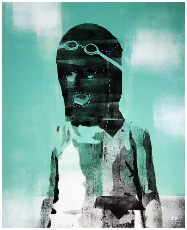 " Salum "