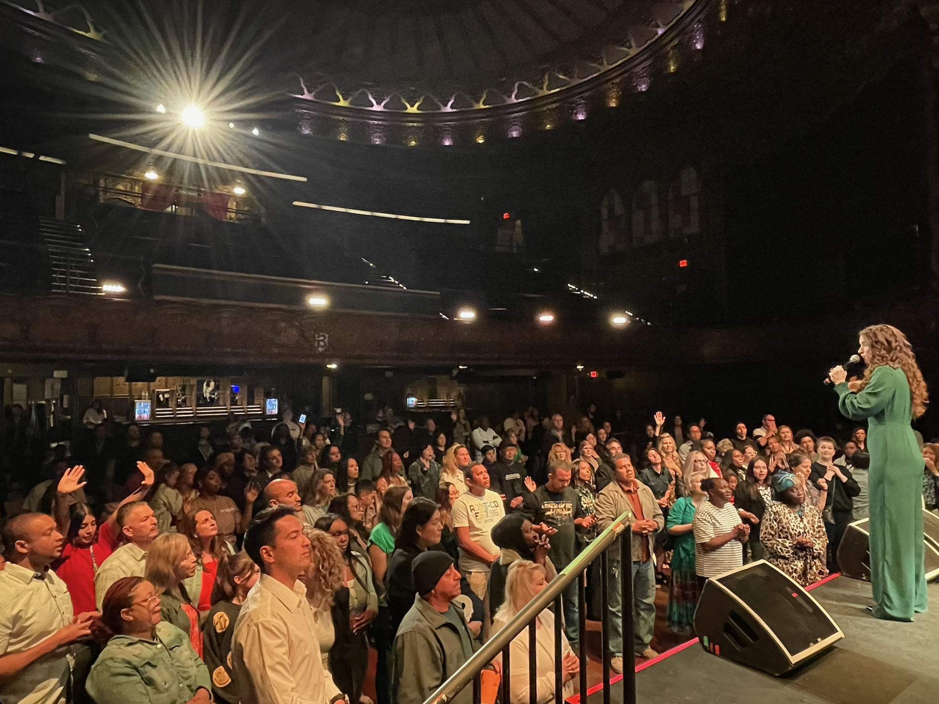 Screenshot 2024-03-23 at 6.43.11 PM.png