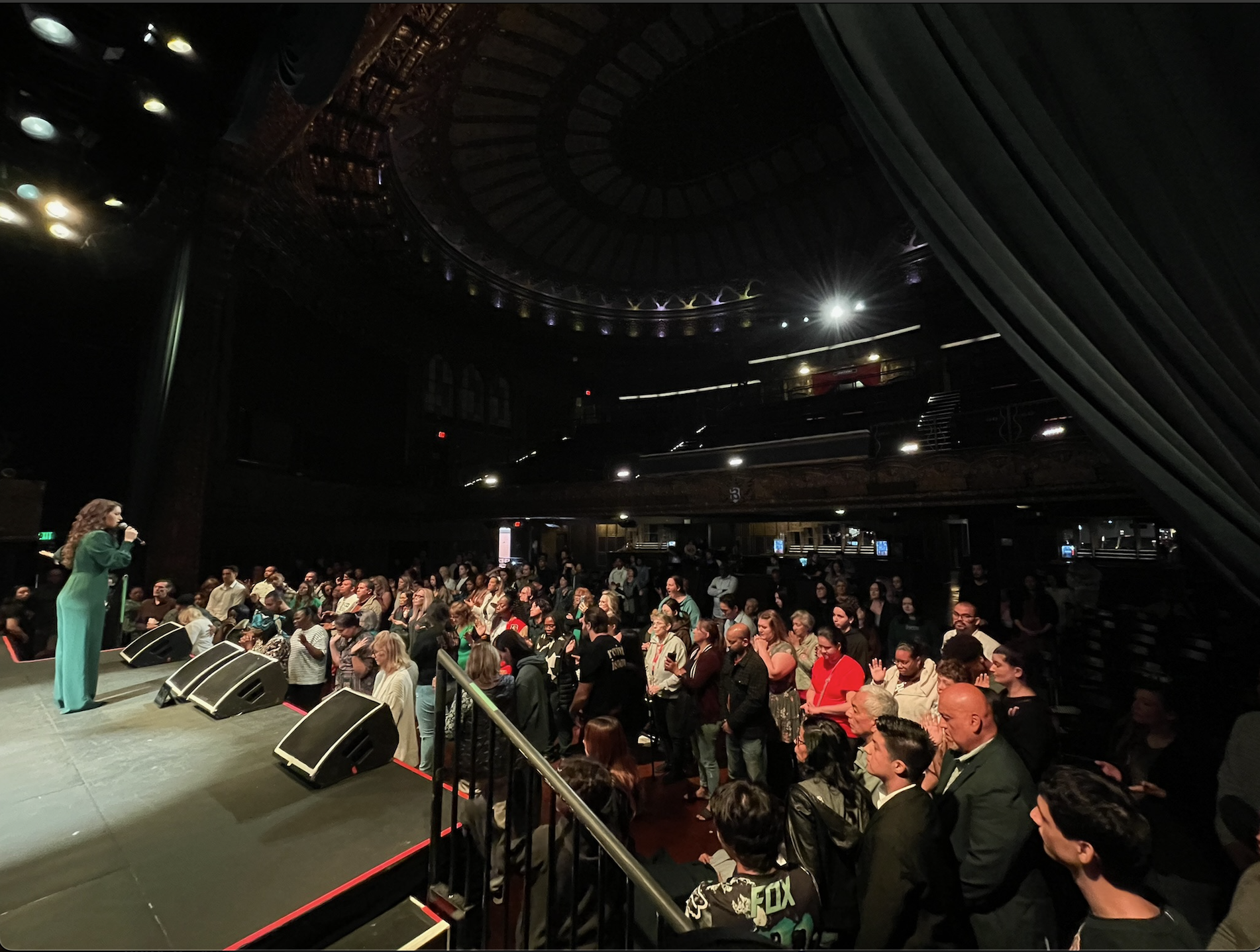 Screenshot 2024-03-23 at 6.42.51 PM.png