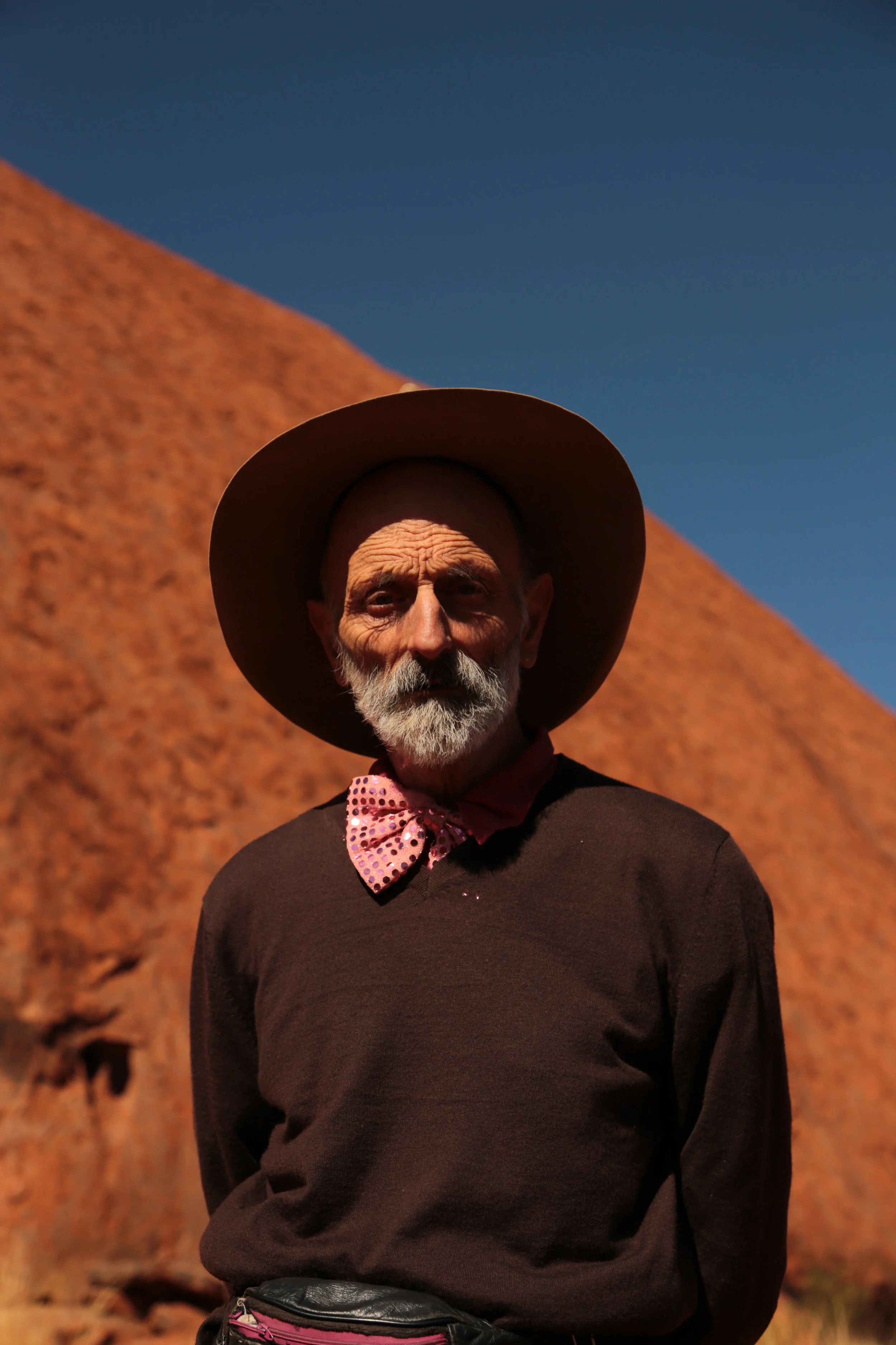 John Uluru 2 CW2A3572.jpg
