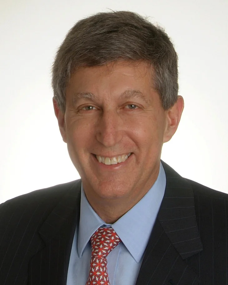 Ken Berlin