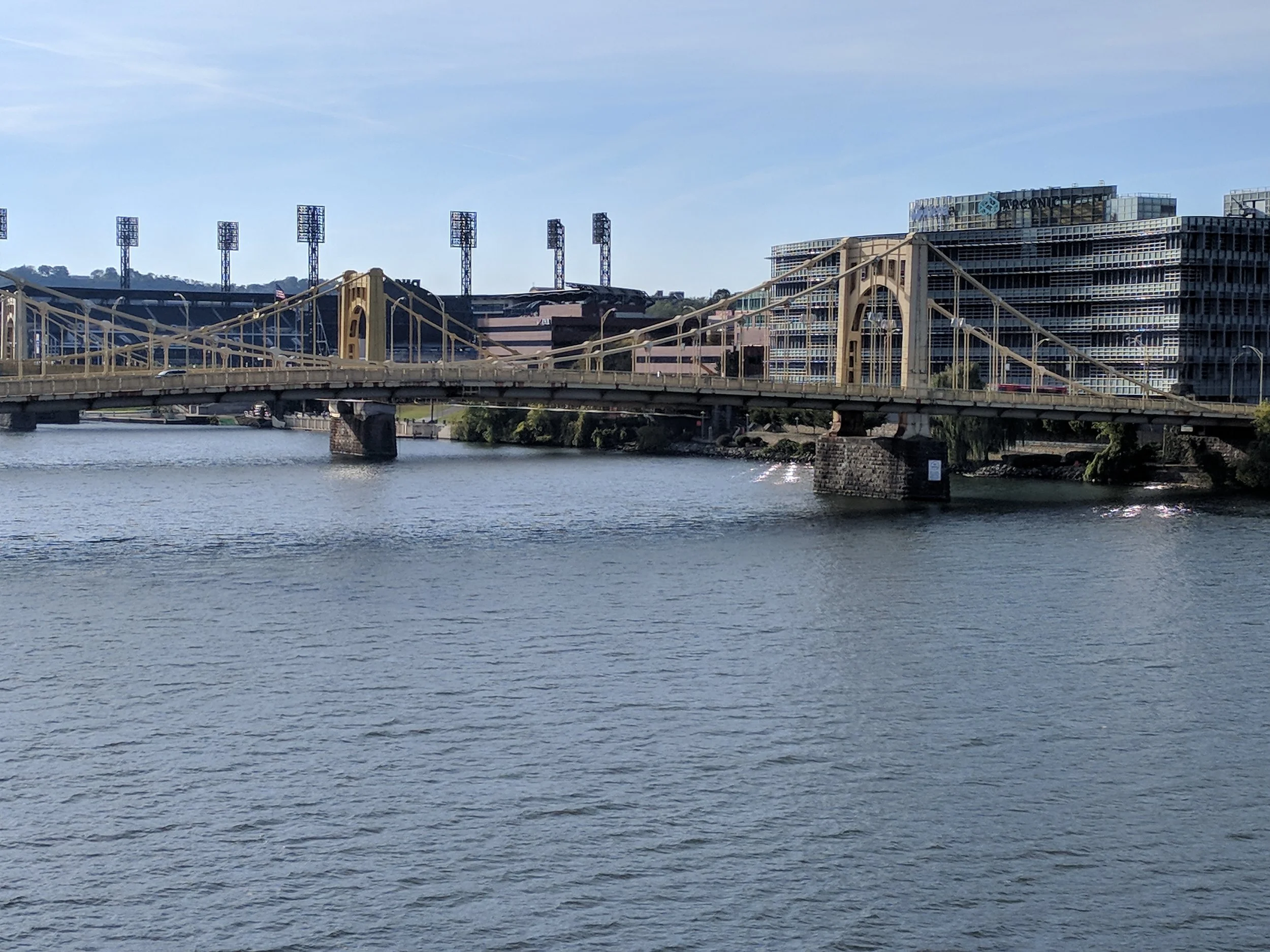 IMG_20171019_162427.jpg