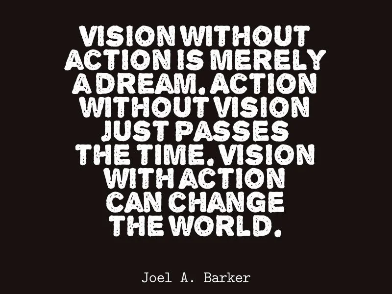 Joel-A-Barker-Vision-without-action-is-merely-a-dream-Action-without-vision-just-passes-the-time-Vision-with-action-can-change-the-world.jpg