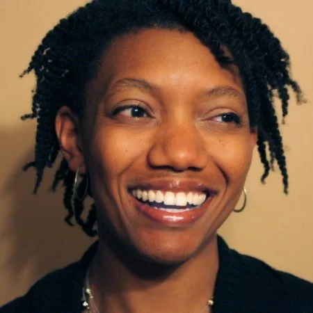 Joylette Portlock.jpg