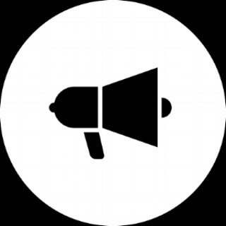 TellLeaders-White.png