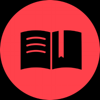 ebookinv.png