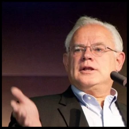 Chapter Co-chair - Larry Schweiger Larry Schweiger is the president emeritus and past CEO of PennFuture. For ten years prior, he was the president and chief executive officer of the 4.5-million-member National Wildlife Federation. Under Larry’s leadership, fighting climate change became the Federation’s top priority. Collaborating with the late Senator John Heinz, Larry played a critical role in the passage of the 1990 Clean Air Act amendments to curb acid rain through a cap and trade strategy. His tenure at the Federation was marked by his determined efforts to safeguard the nation’s wildlife against climate change and other ecological threats. He spent thirty days on the Gulf of Mexico in the middle of the BP spill helping to get the story of America’s largest oil spill to the public and later successfully promoted the Restore Act to use 80 percent of the BP penalty funds to restore the Gulf Coast. The Blue Green Alliance presented Larry with their “Right Stuff” Award for his leadership on the auto efficiency rules. His book, Last Chance: Preserving Life on Earth, won first prize for nonfiction and first prize for science at the Indie Book Awards in 2011. Larry is the founding chairman of the National Institute for Conservation Leadership an organization dedicated to strengthening volunteer leadership. Larry also worked with Former Vice President Al Gore to launch Climate Reality and currently serves on the CR board and as Chair of Climate Reality Action Fund. Larry also acted as the founding executive director of the Friends of Gettysburg National Parks.