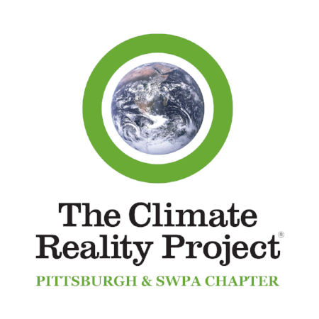 CRP_logo_stacked_PGHSWPACHAPTER.png
