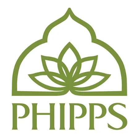 Phipps Conservatory and Botanical Gardens