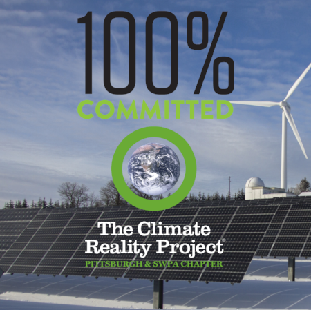 100percent_solarpanels_pghswpa_square.png