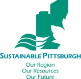 Sustainable Pittsburgh