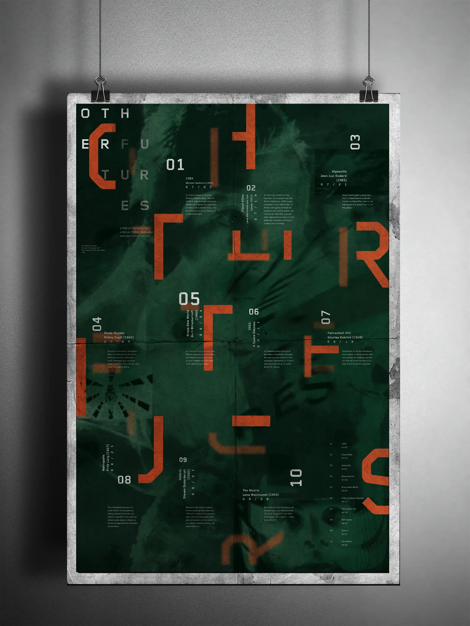 1_type3_2.jpg