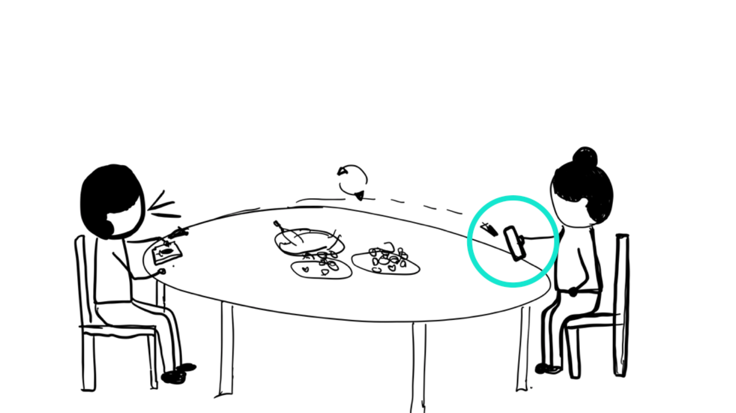 1_8_2.png