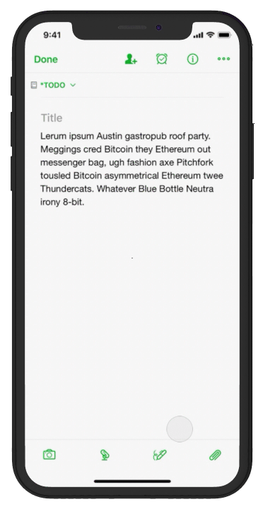 Highlight the key moments in the realtime transcript