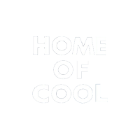 HomeOfCoolLogoFree.png