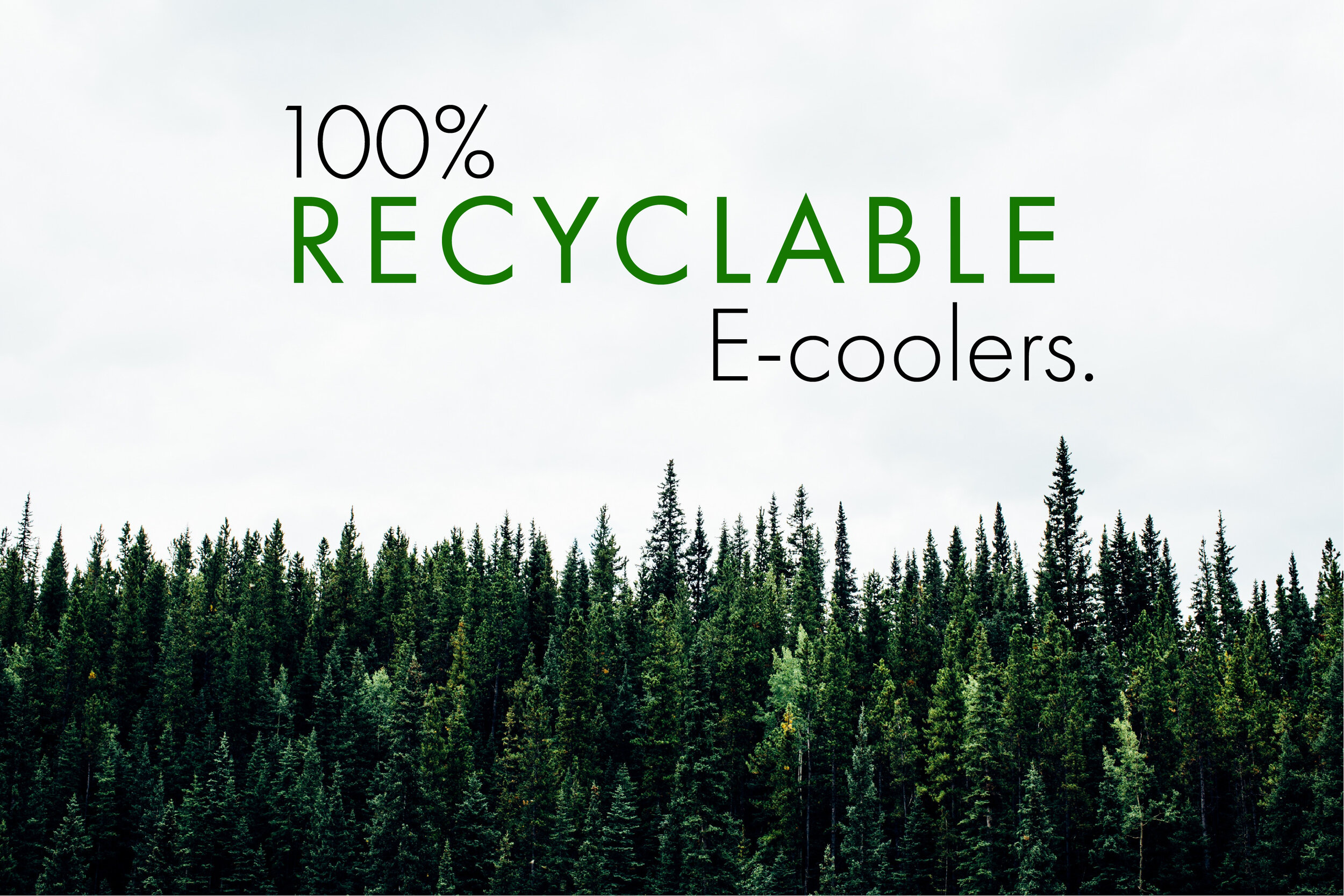 100% Recyclable e-coolers.jpg