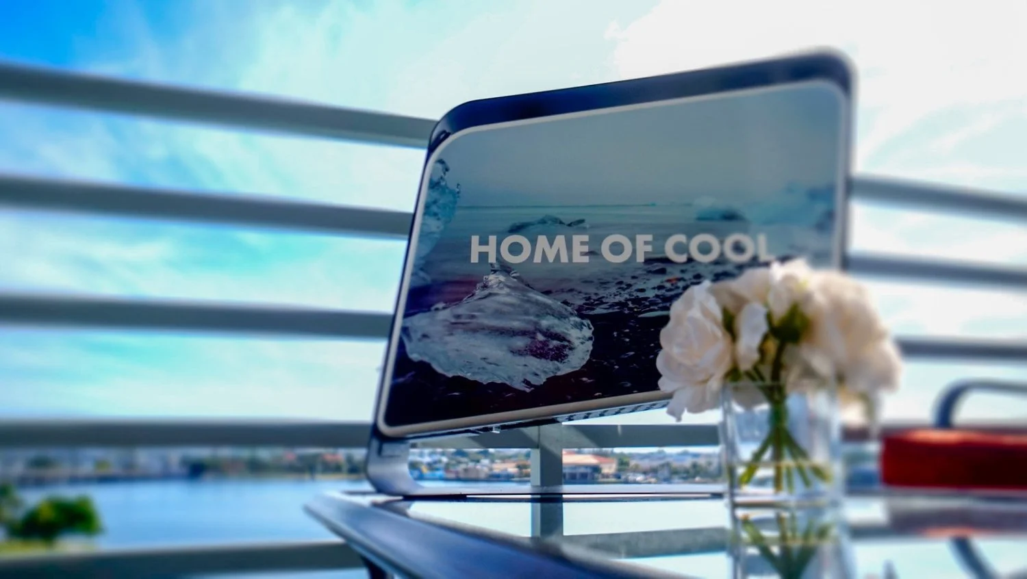 THE FUTURE OF COOLING: OEM'S ROLE IN REVOLUTIONIZING EFFICIENCY AND SUSTAINABILITY