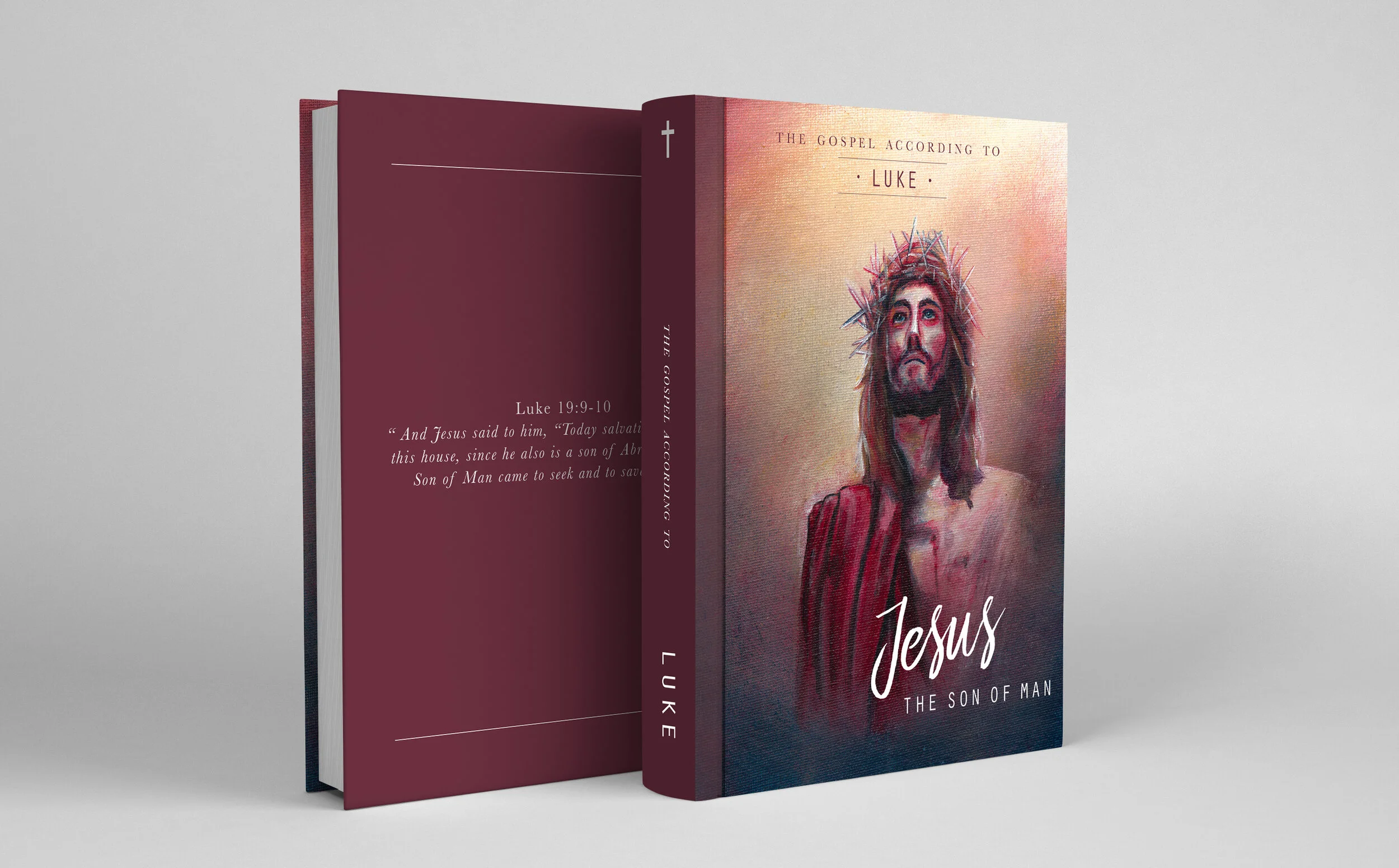 Man back n front.jpg