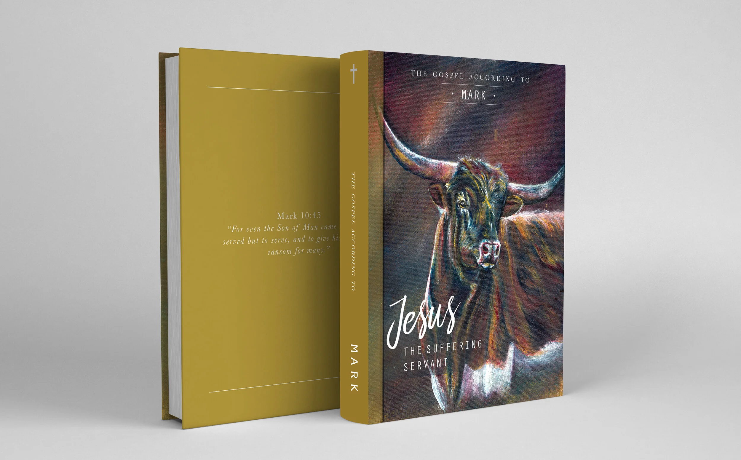 Bull back n front.jpg