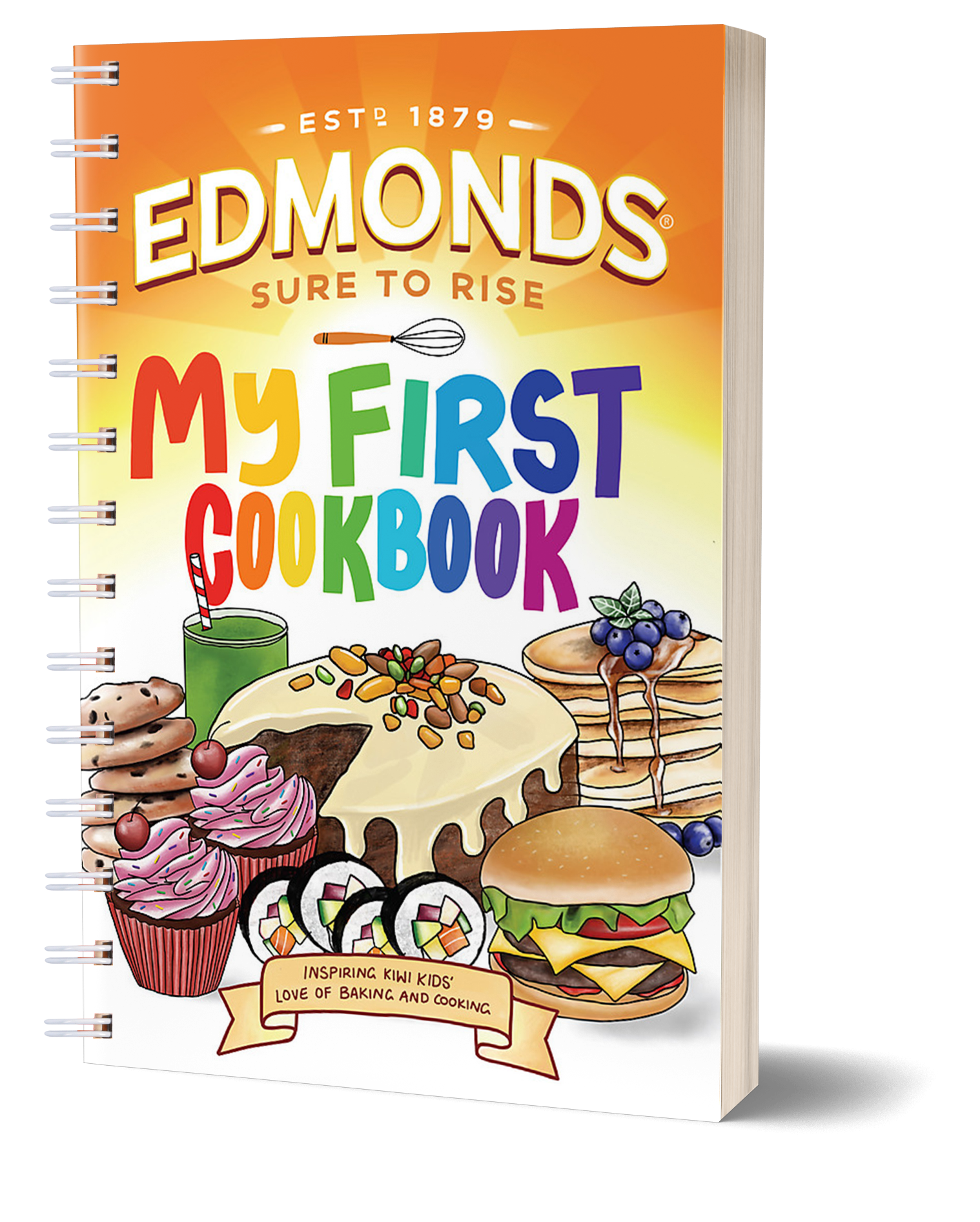 Spiral bound_edmonds first.png