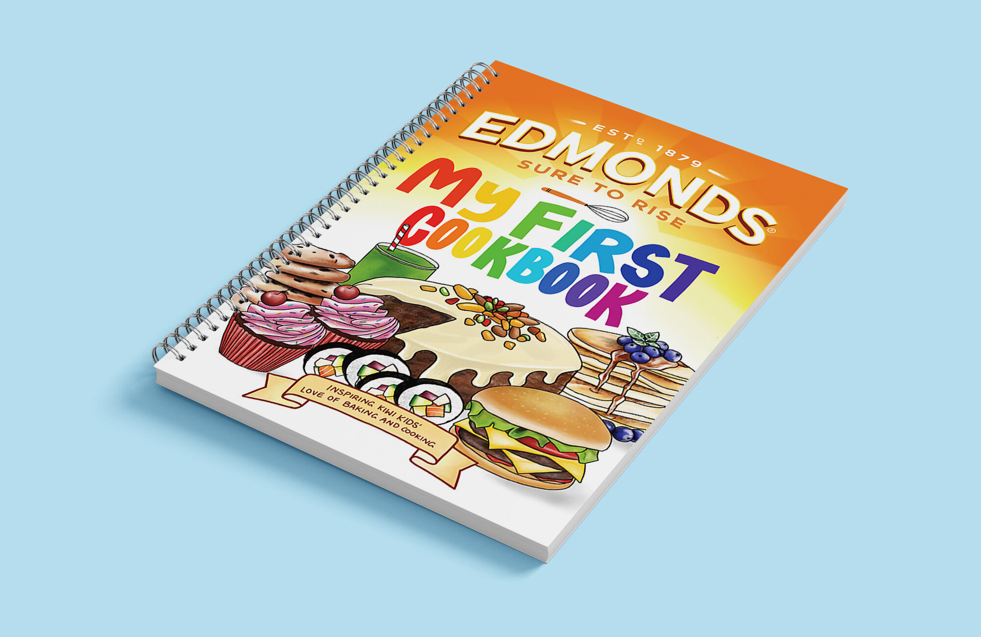Spiral_Book_Mockup_Cover2.jpg