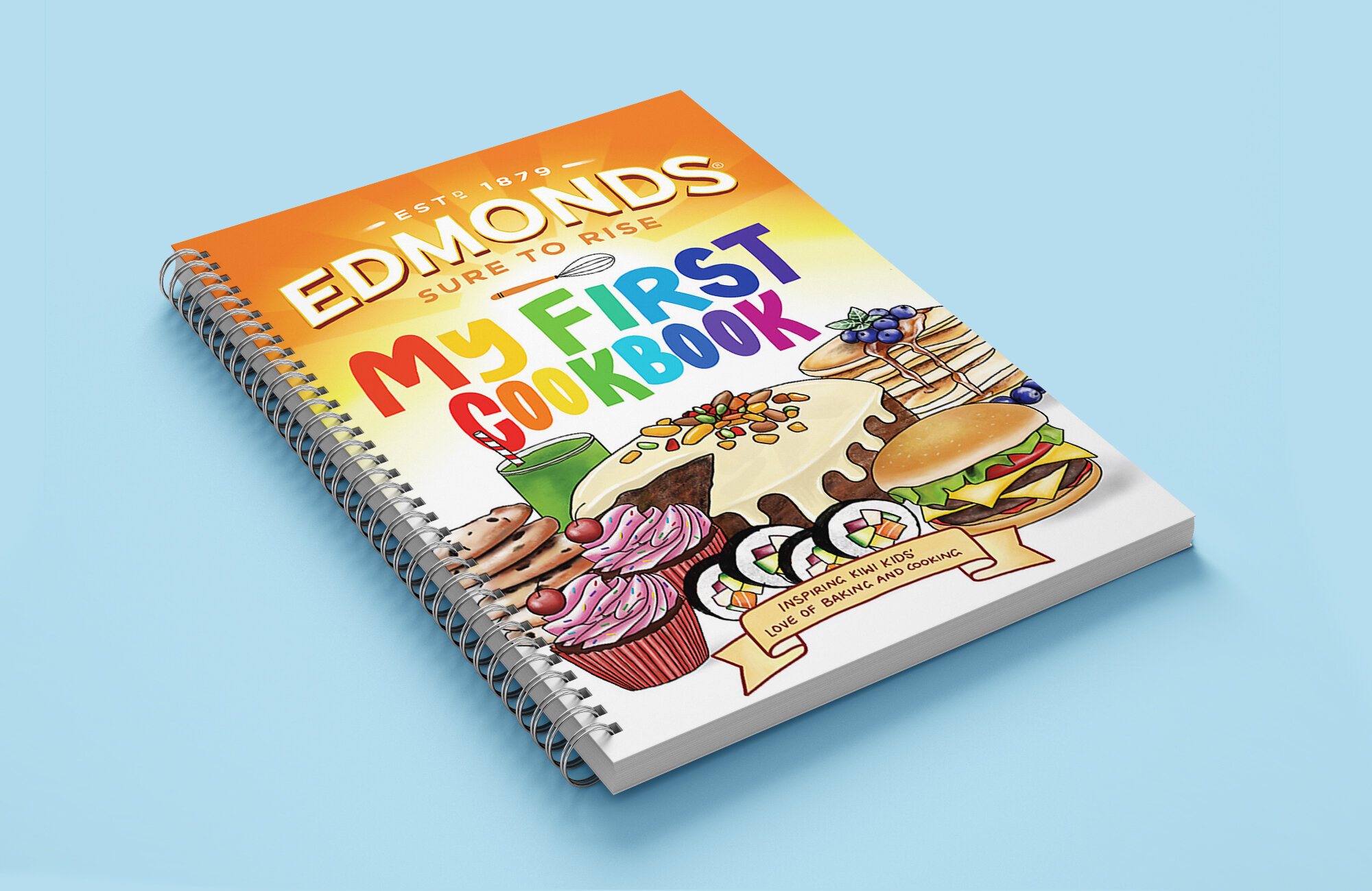 Spiral_Book_Mockup_Cover.jpg