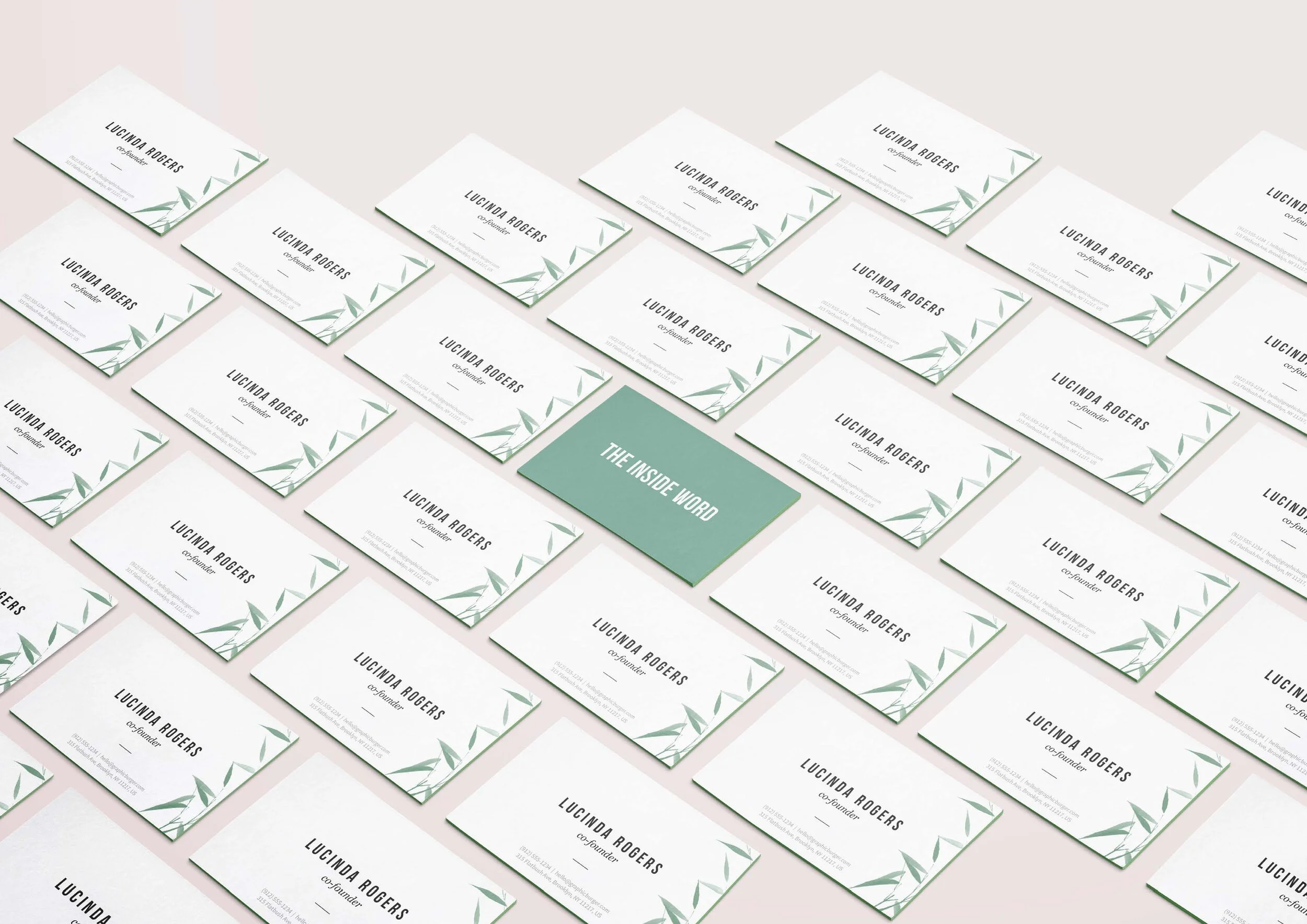 Inside Word Visual Identity presentation _Page_4.jpg