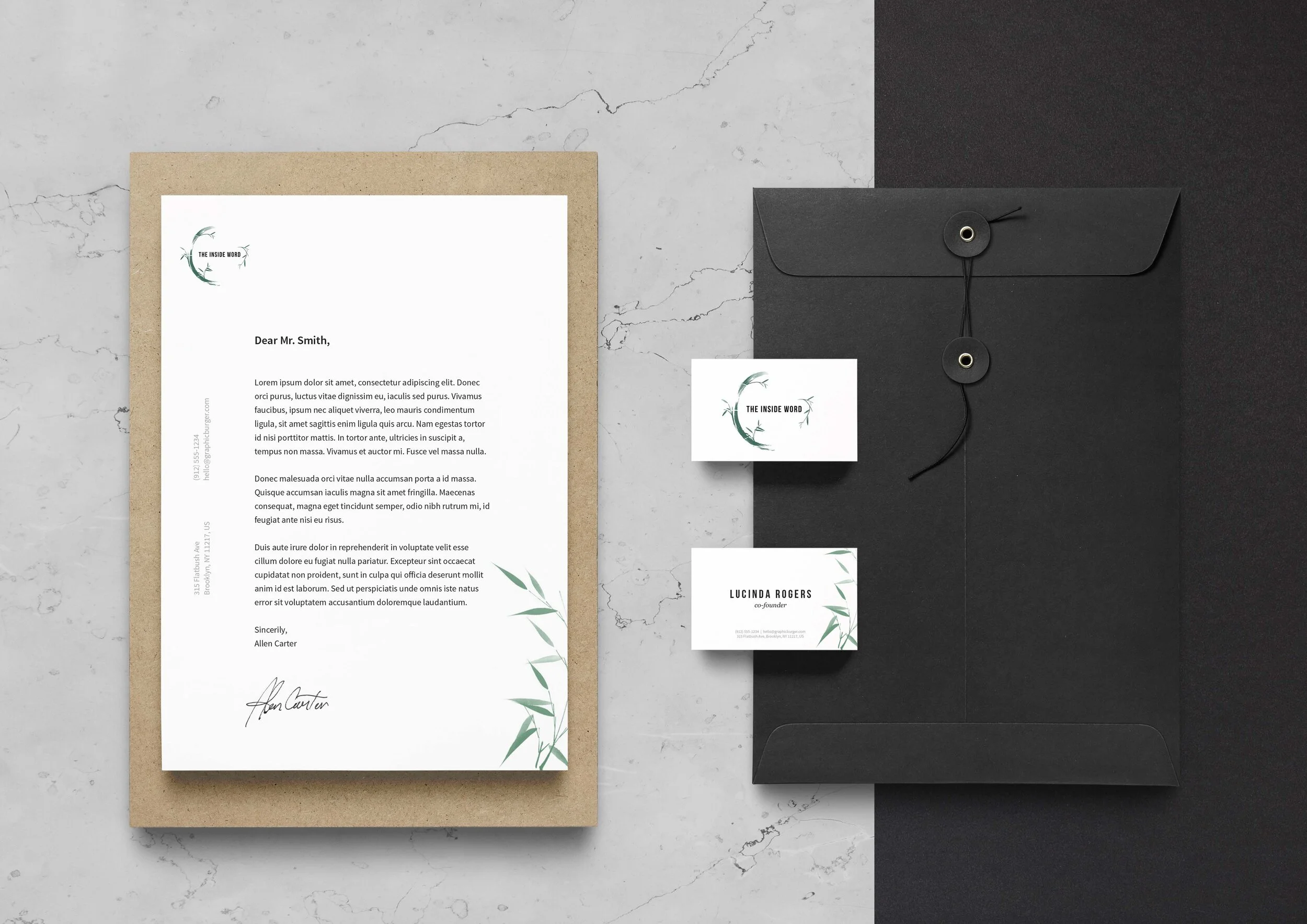 Inside Word Visual Identity presentation _Page_2.jpg