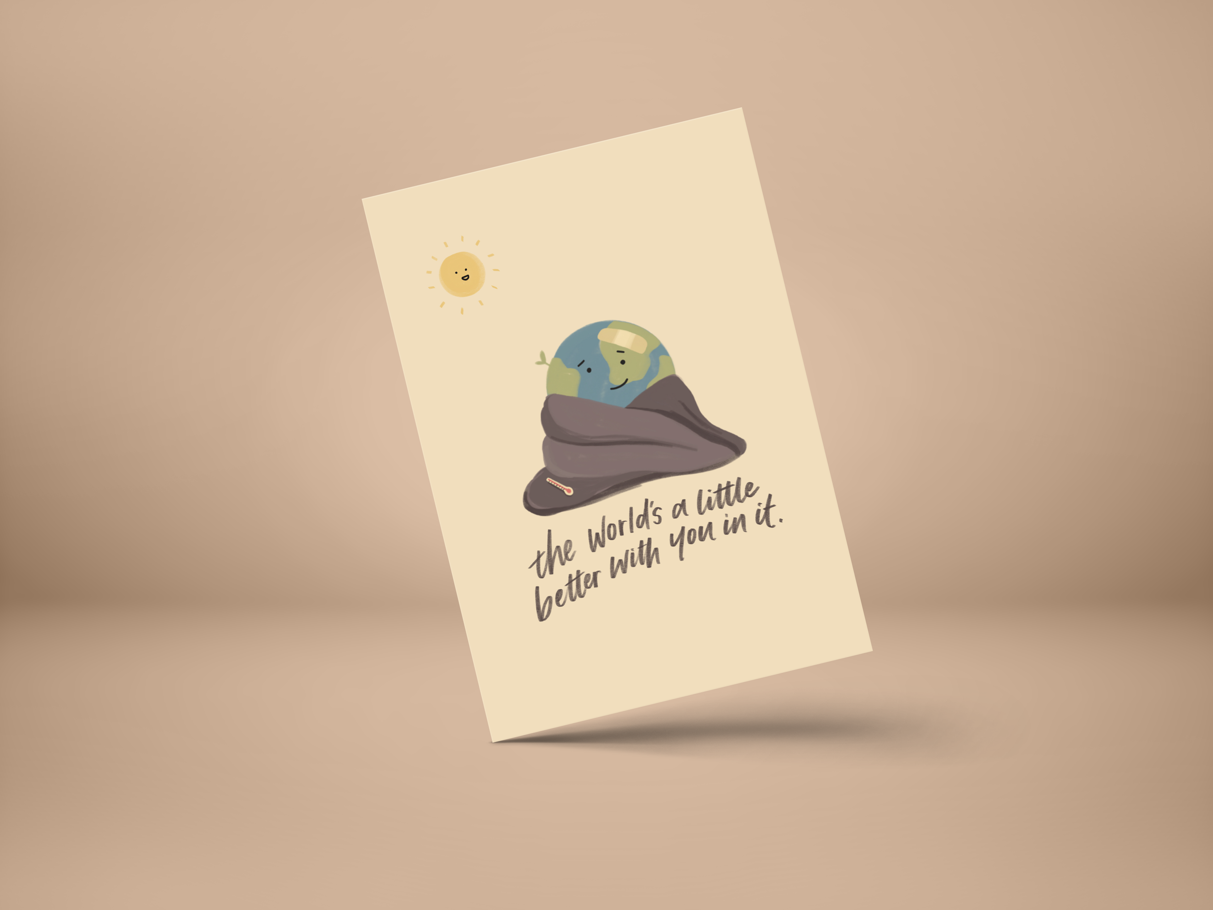 Better with You.png