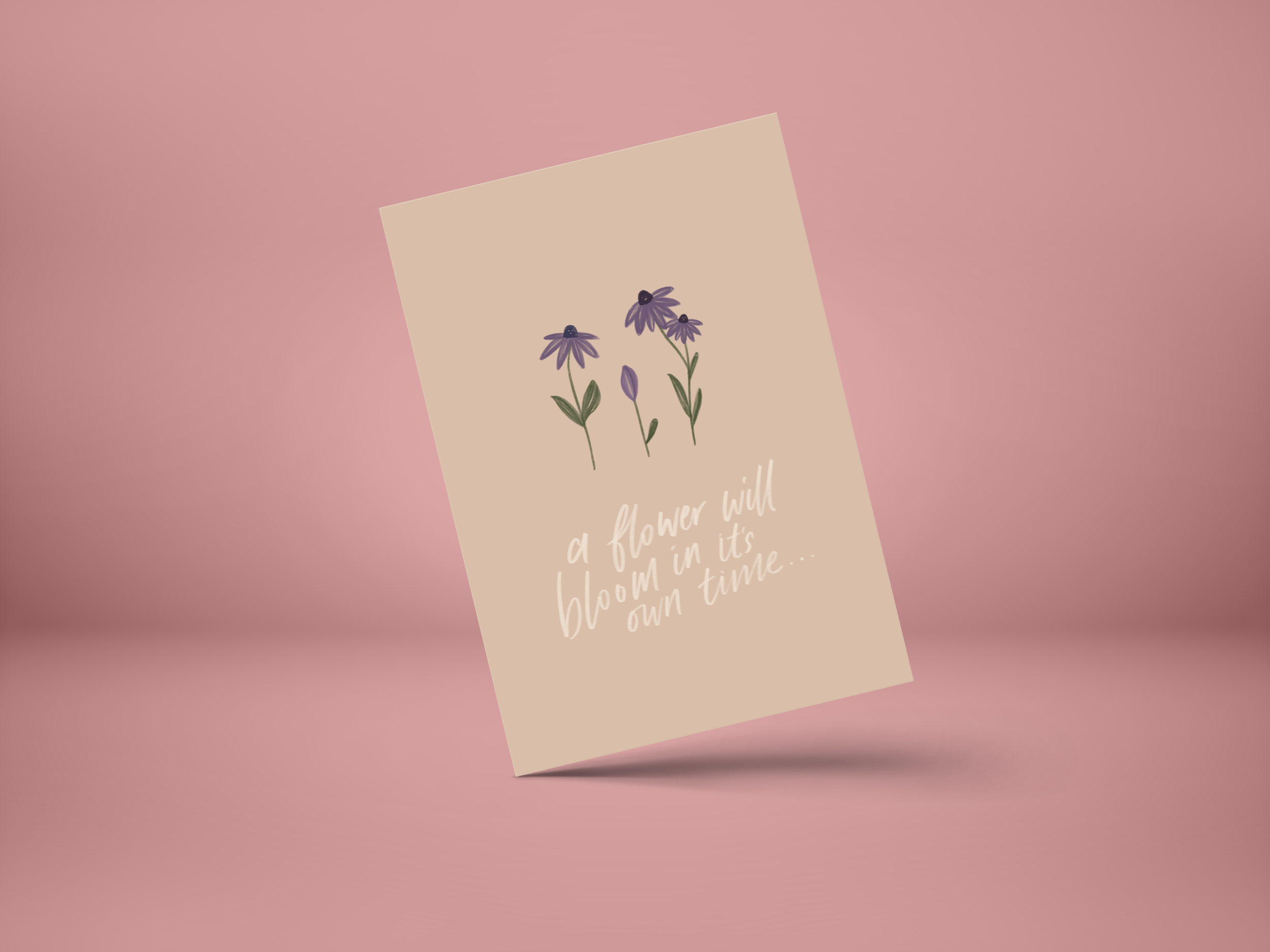 bloom.png