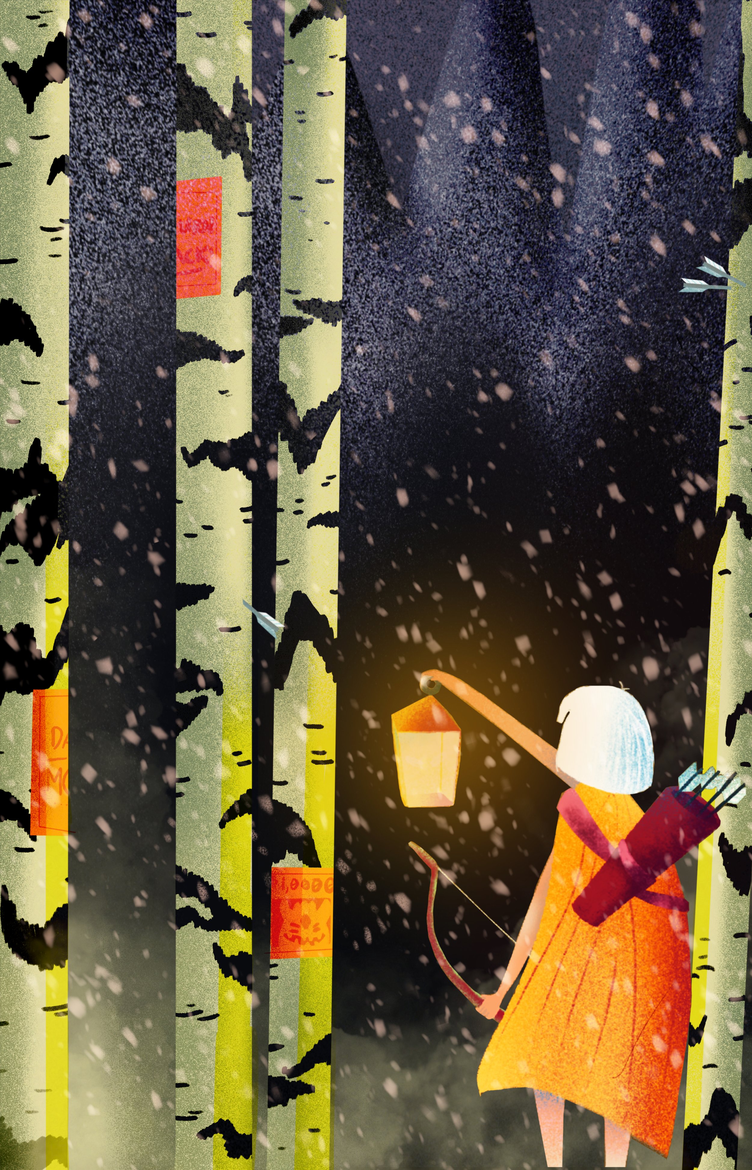 Light The Way-9x14.jpg