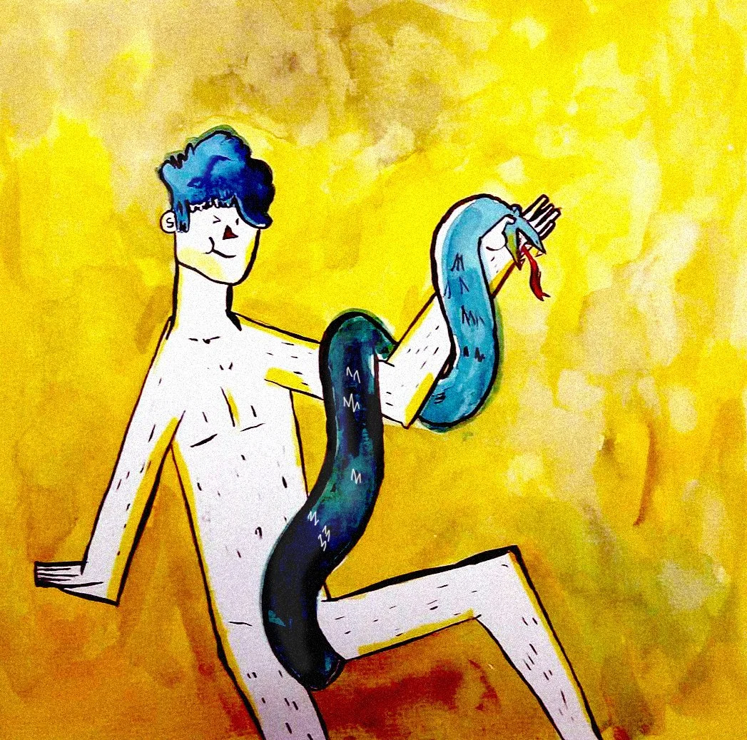 bc90edbc-41a8-47ad-a51a-e46690660c89-895086129 copy 2.jpg