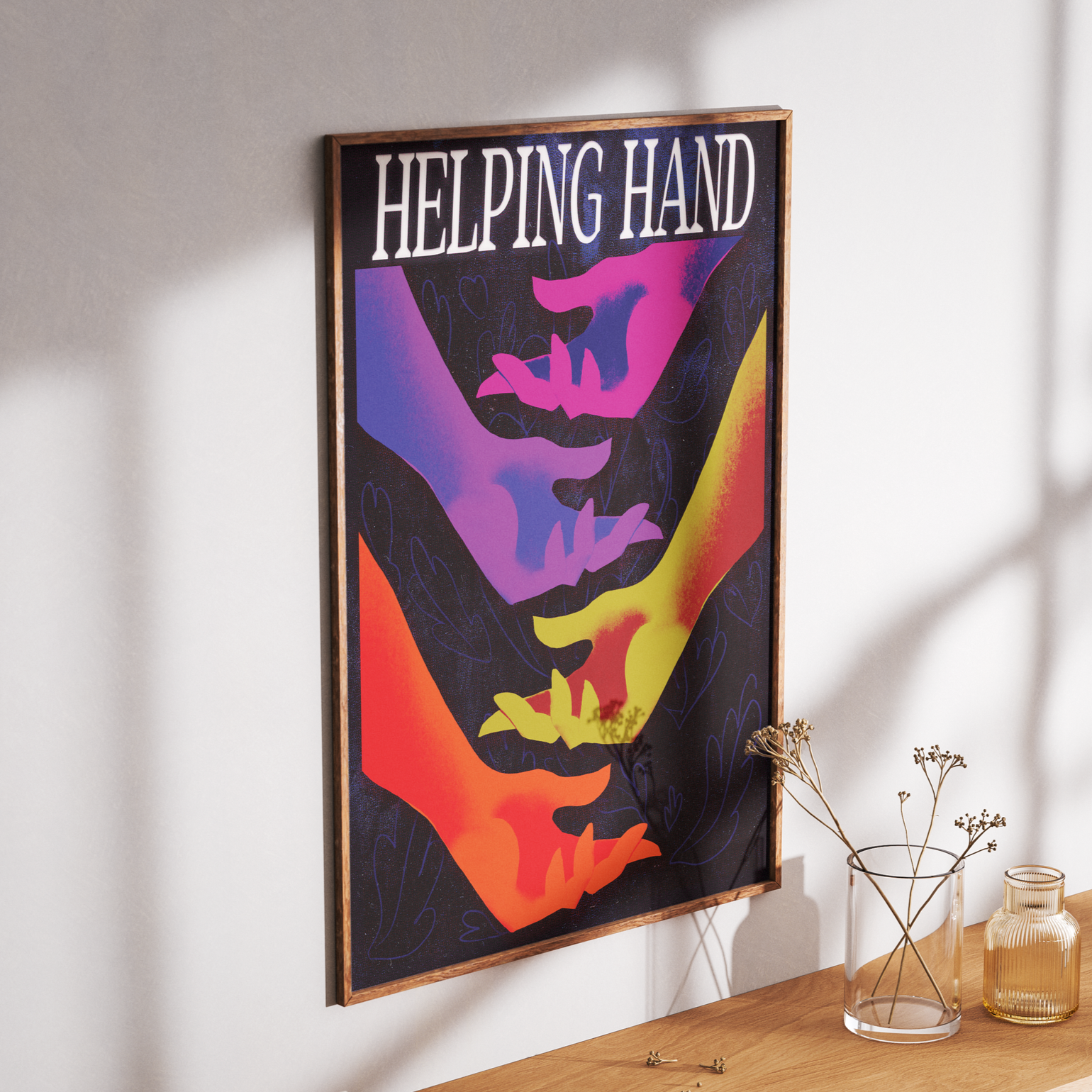 (Mock up) Poster_Dark.png