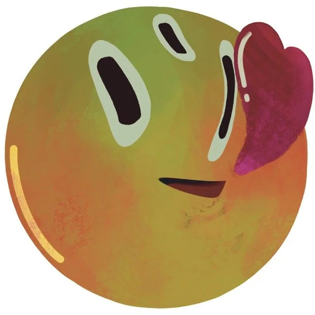 Emoji-love-5x5 Medium.jpeg