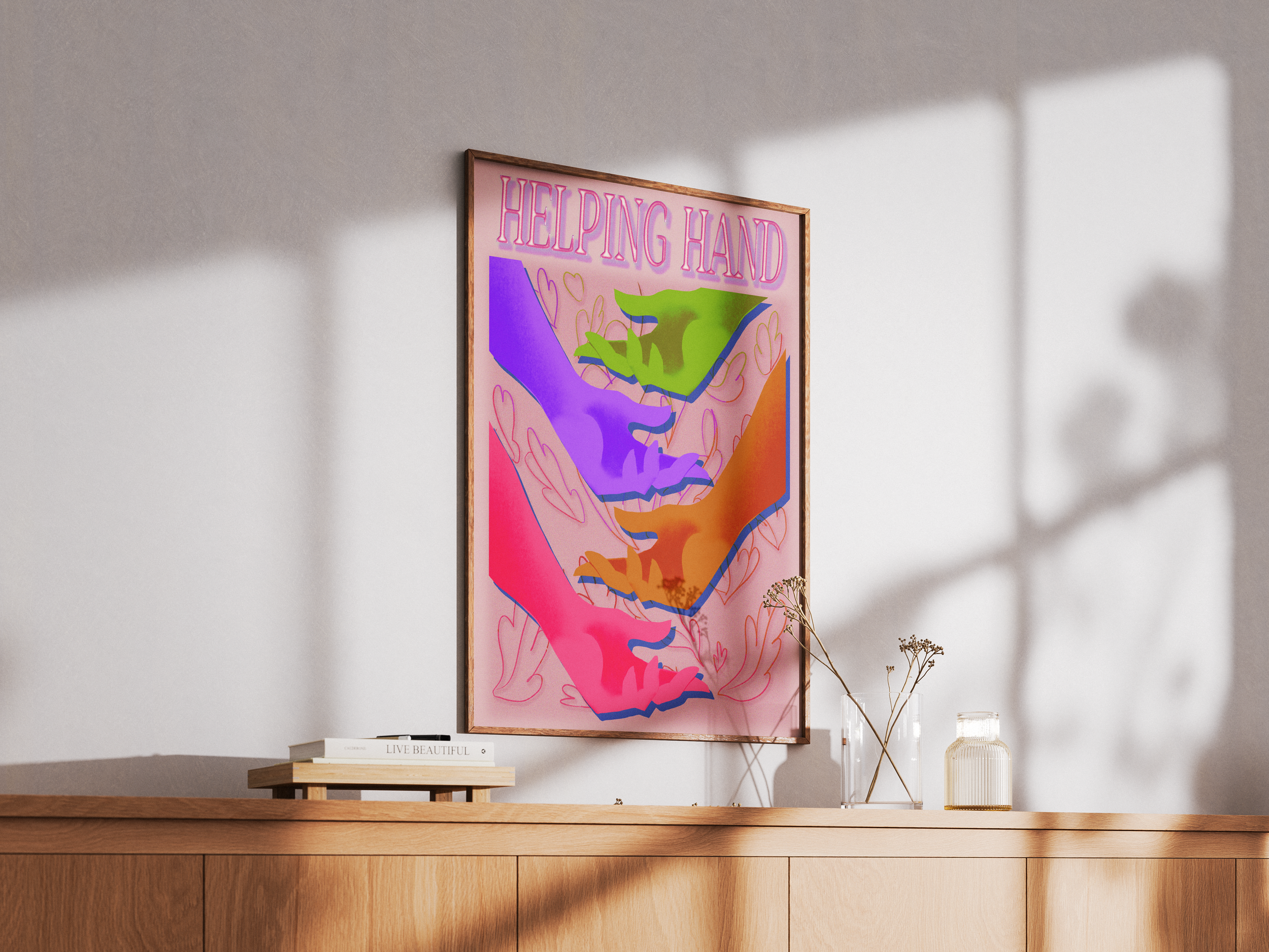 (Mock up) Poster_Light V2.png