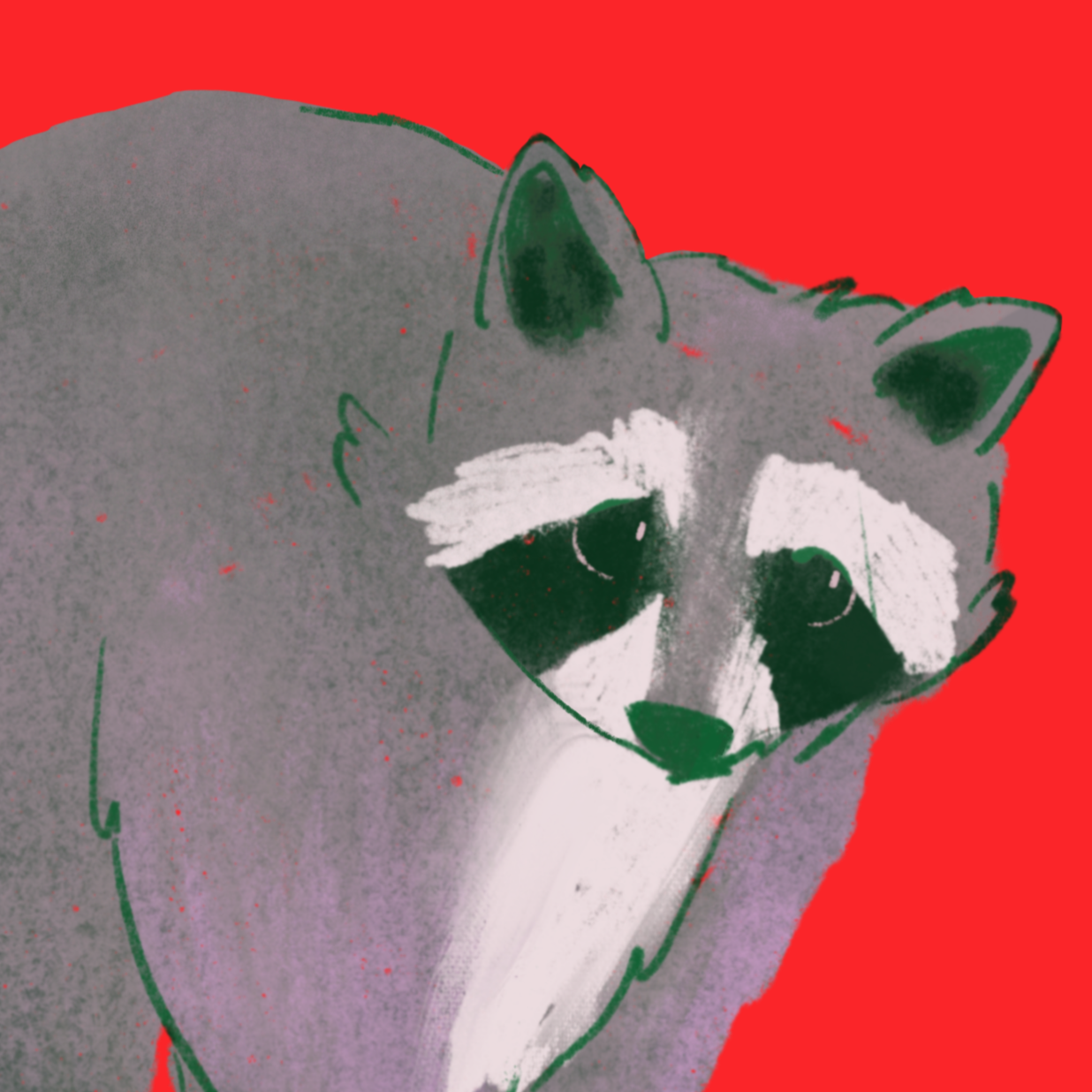 Raccoon-7x7.png